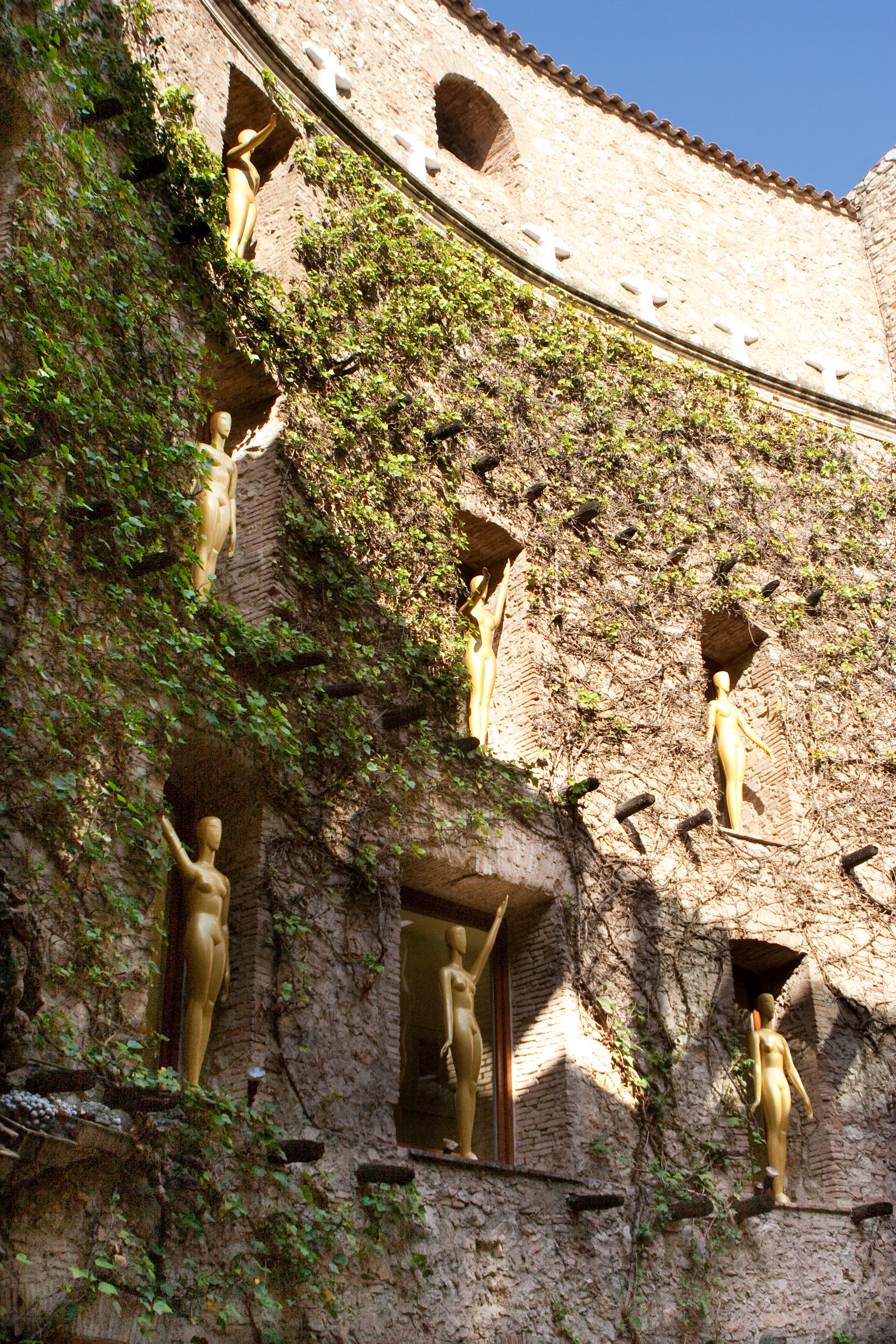 vakantie 2009 spanje-004.jpg